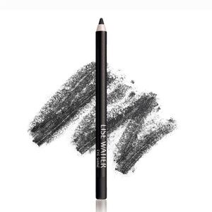 Black Star Eyeliner Pencil